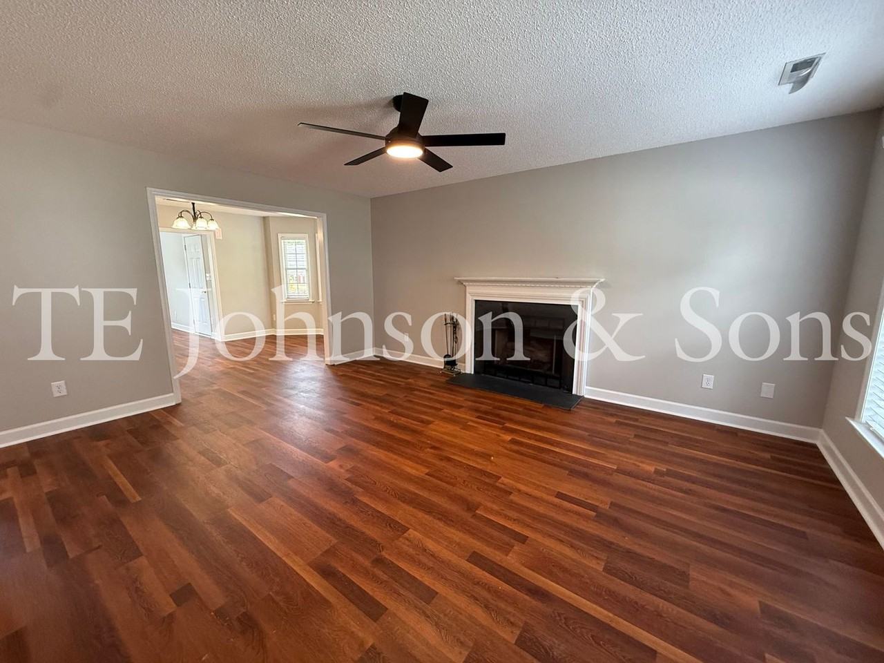 1878 Camden Forest Dr - Photo 2 of 45