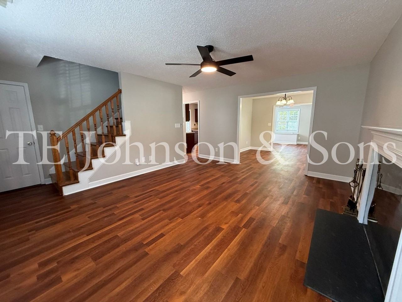 1878 Camden Forest Dr - Photo 3 of 45