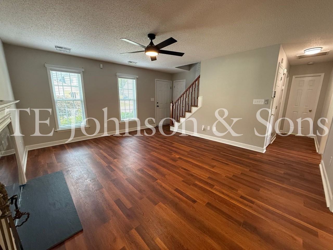 1878 Camden Forest Dr - Photo 4 of 45