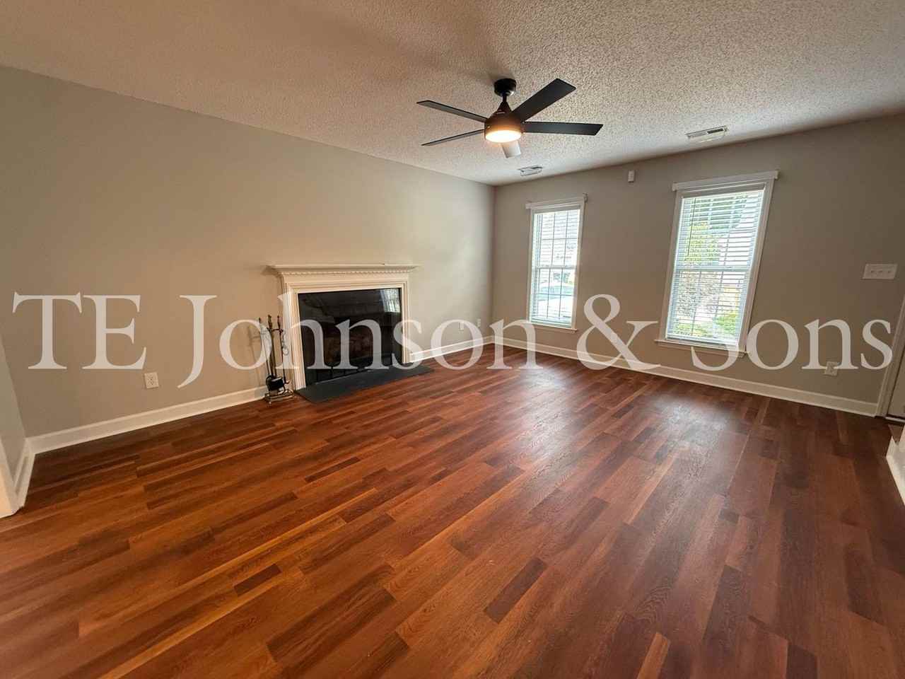 1878 Camden Forest Dr - Photo 5 of 45