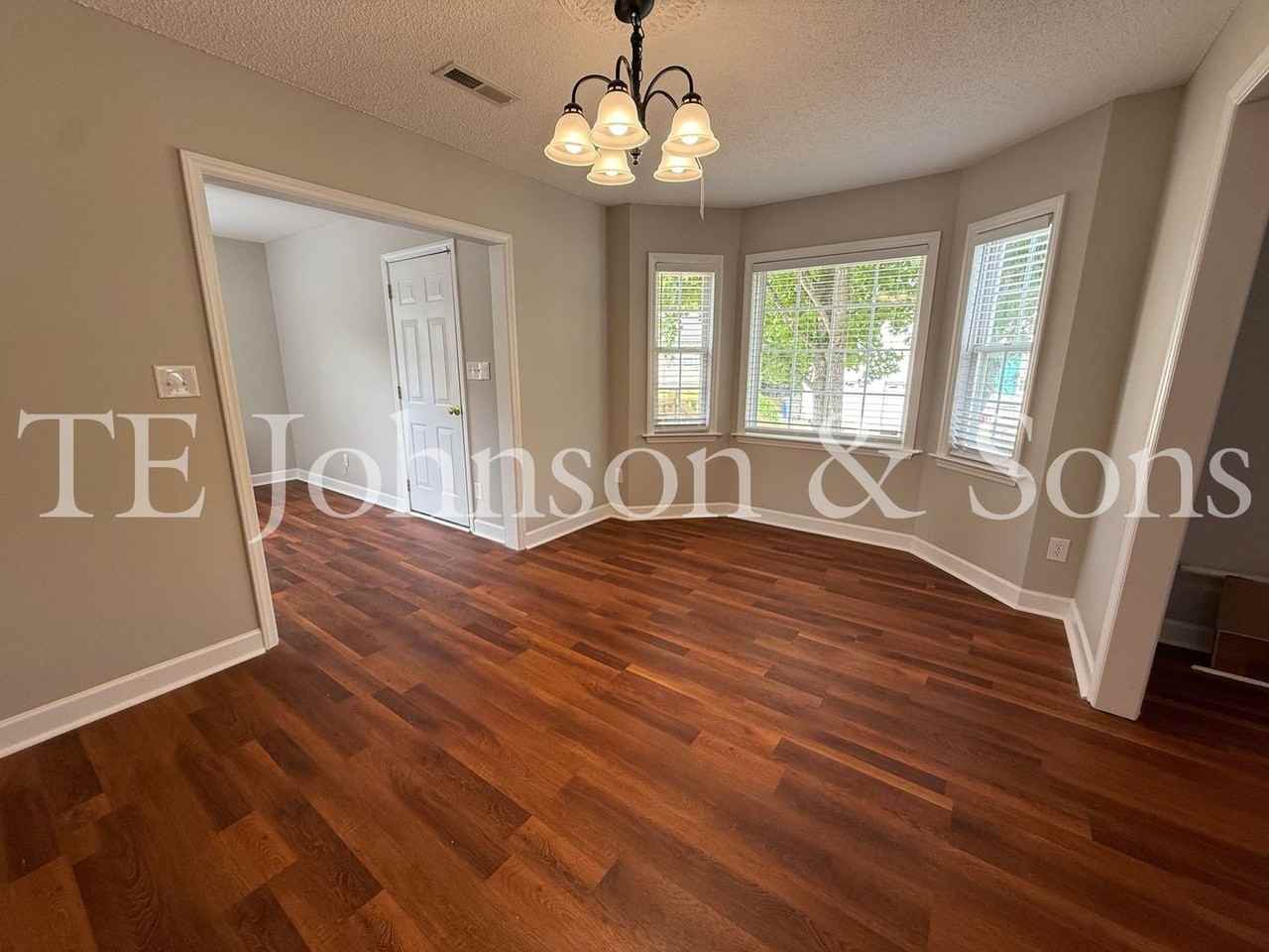 1878 Camden Forest Dr - Photo 6 of 45