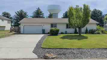featured image of 10892 N Krest Ct