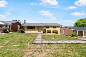 featured image of 115 Green Glen Dr
