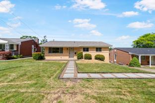 115 Green Glen Dr - Photo 1 of 1