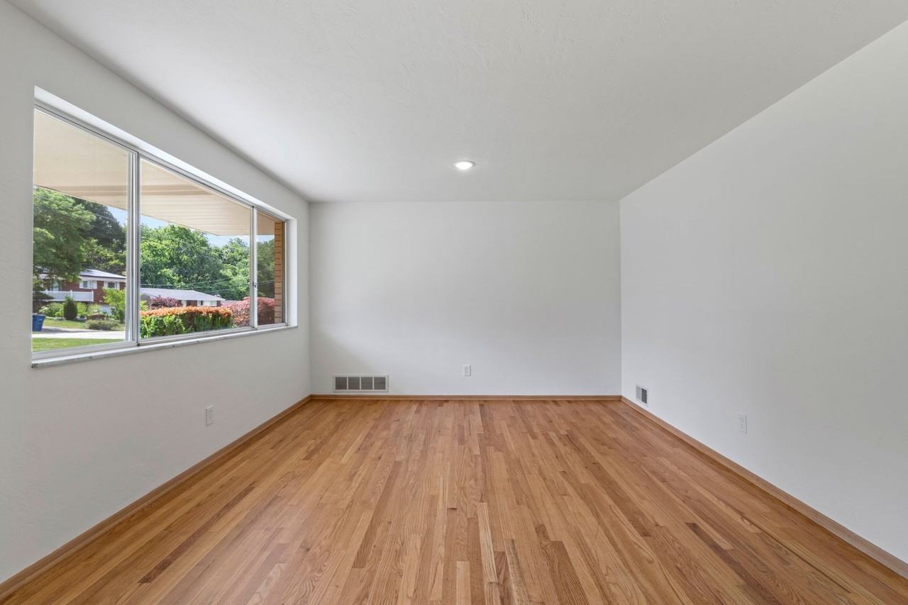 115 Green Glen Dr - Photo 7 of 30
