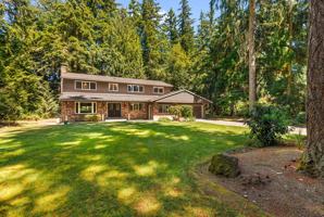featured image of 18104 Ne 197th Pl