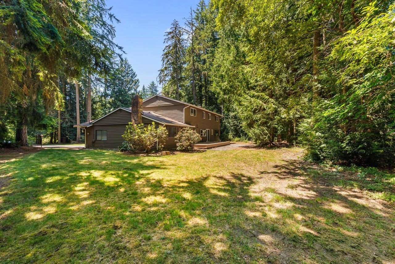 18104 Ne 197th Pl - Photo 4 of 27