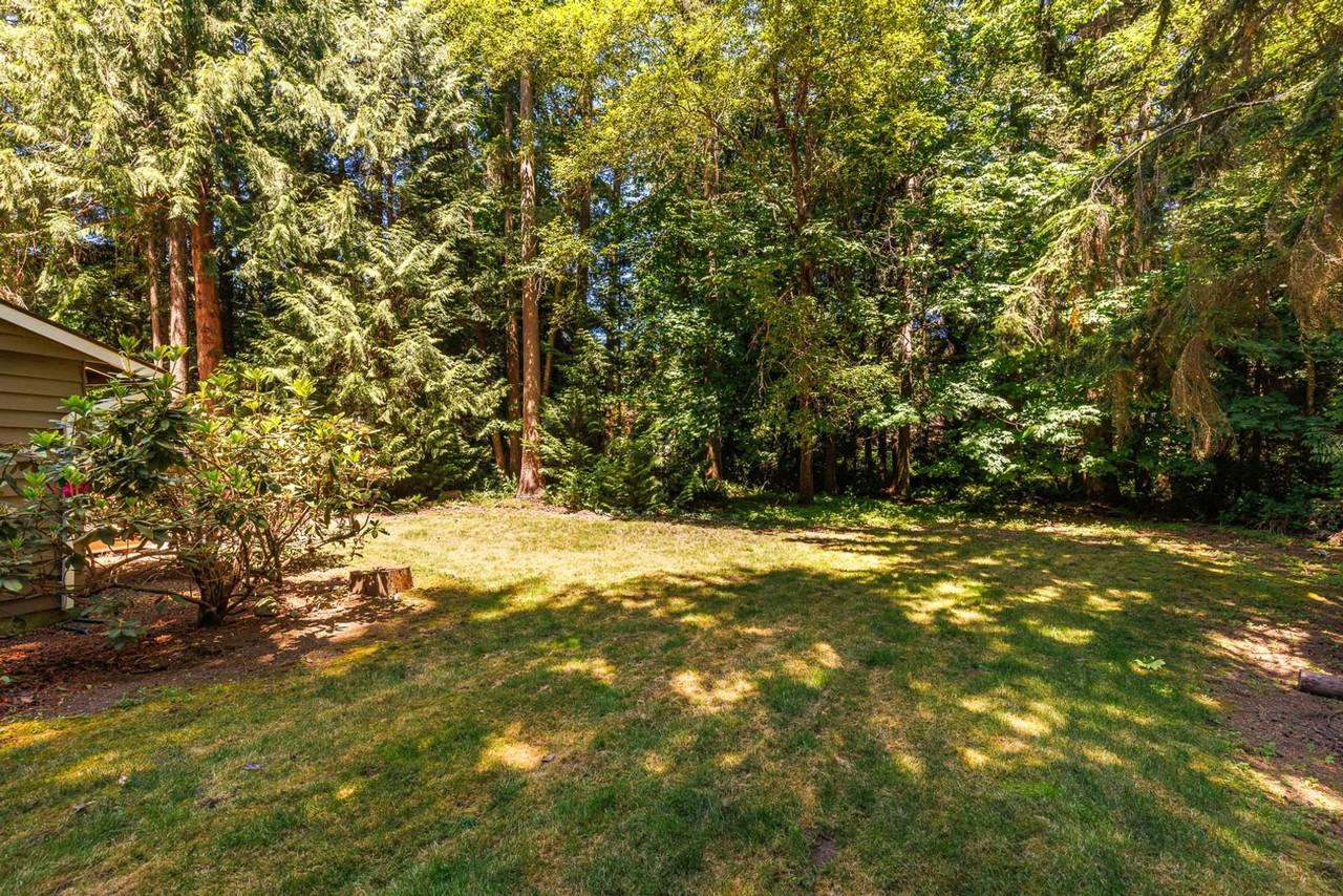 18104 Ne 197th Pl - Photo 6 of 27