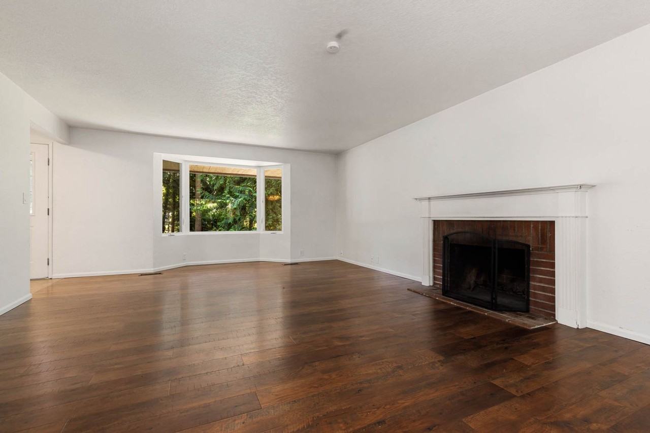 18104 Ne 197th Pl - Photo 7 of 27