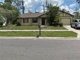 6377 Myrtlewood Rd - Photo 1 of 1