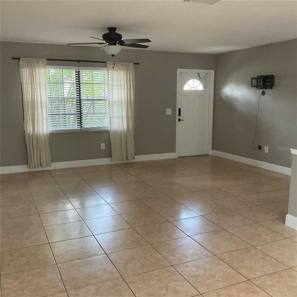 6377 Myrtlewood Rd - Photo 2 of 13