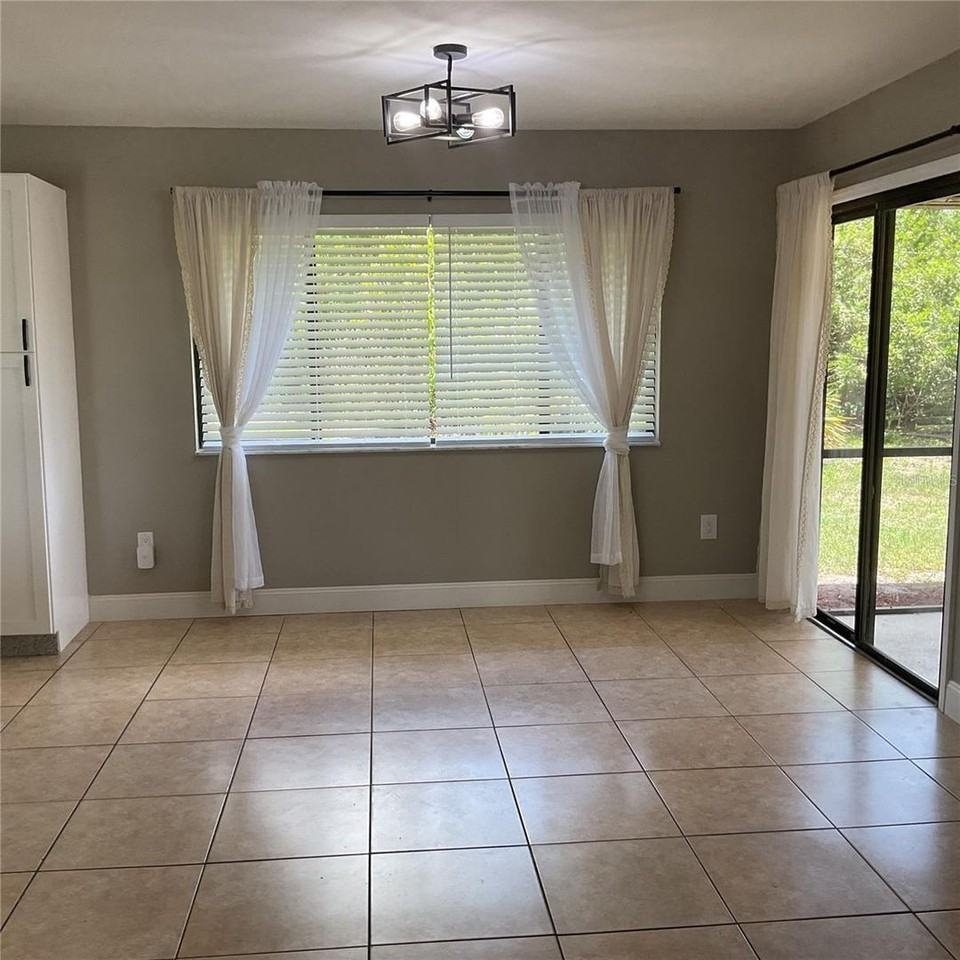 6377 Myrtlewood Rd - Photo 3 of 13