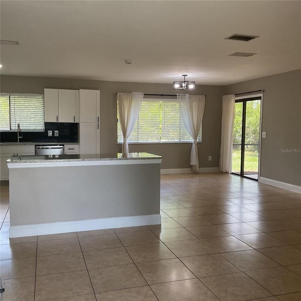 6377 Myrtlewood Rd - Photo 6 of 13
