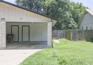 805 Sirocco Dr - Photo 1 of 1