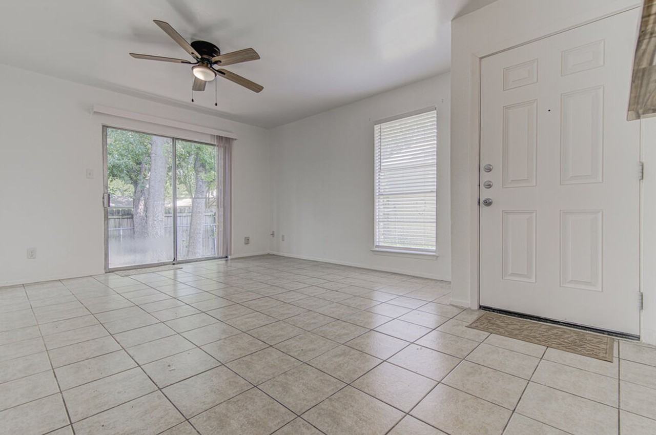 805 Sirocco Dr - Photo 5 of 20