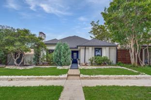 1108 Richland Oaks Dr - Photo 1 of 1