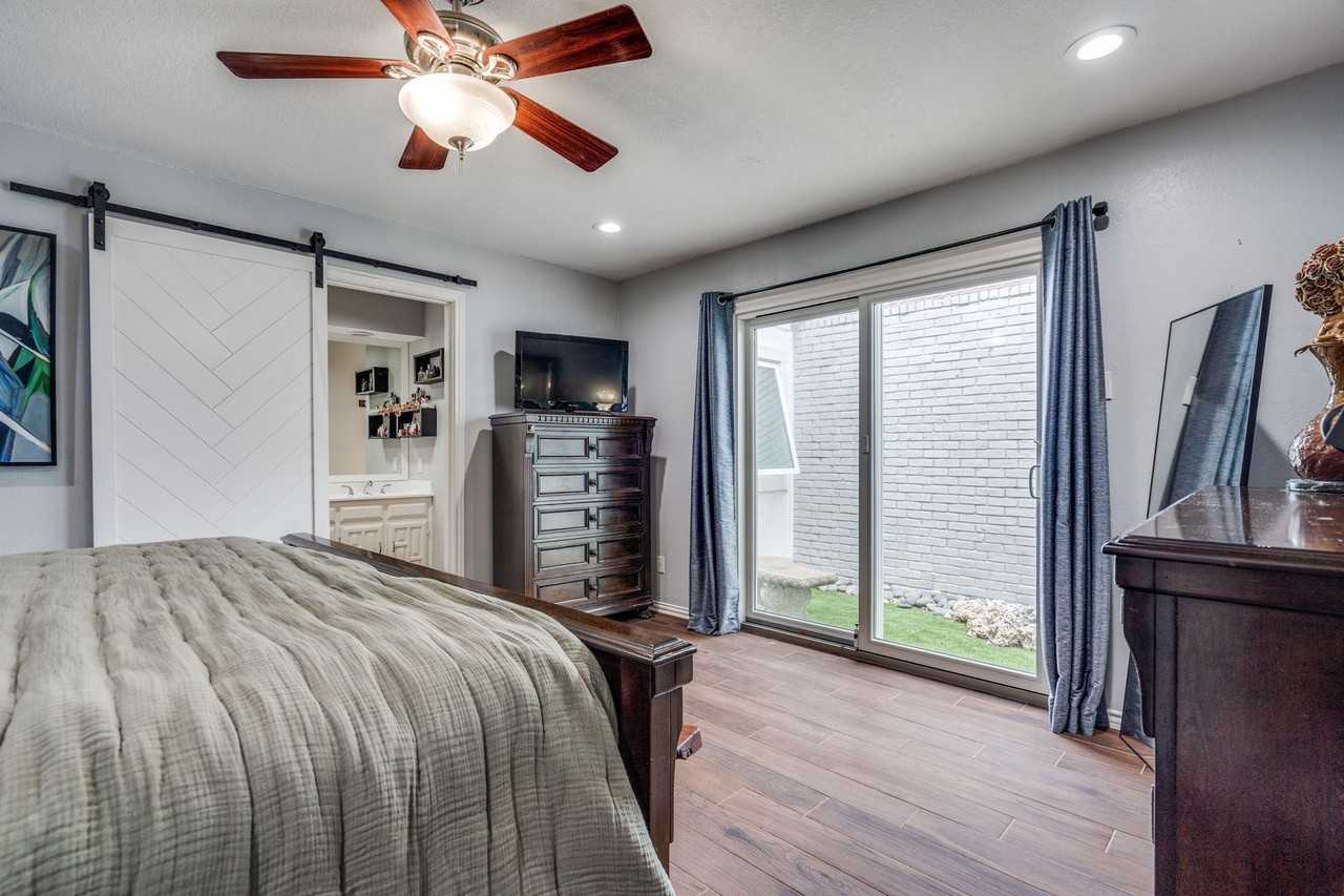 1108 Richland Oaks Dr - Photo 5 of 43
