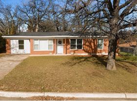 5912 Maceo Ln - Photo 1 of 1