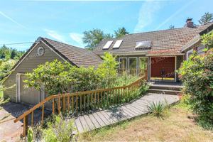 featured image of 7840 Sw West Slope Dr
