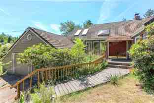 7840 Sw West Slope Dr - Photo 1 of 1