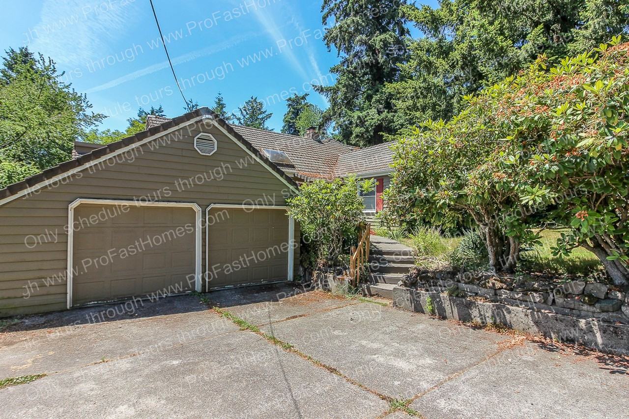 7840 Sw West Slope Dr - Photo 3 of 47