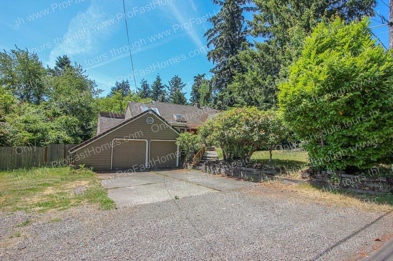 7840 Sw West Slope Dr - Photo 4 of 47