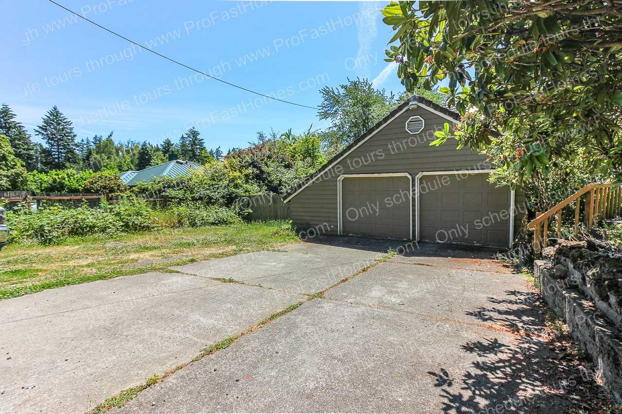 7840 Sw West Slope Dr - Photo 5 of 47
