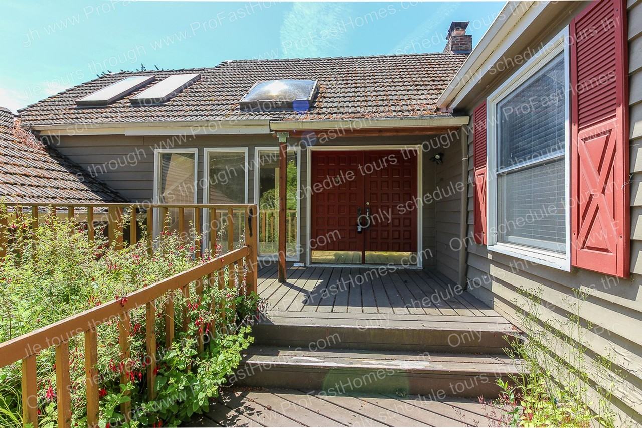 7840 Sw West Slope Dr - Photo 6 of 47