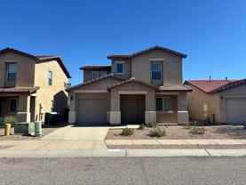 4275 E Parting Waters Way - Photo 1 of 1