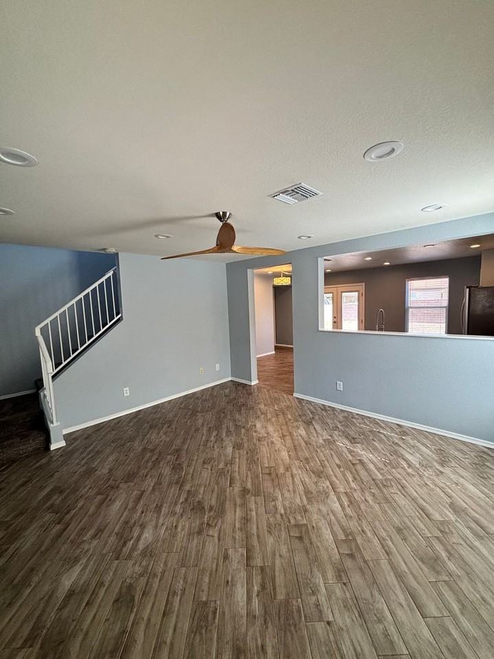 4275 E Parting Waters Way - Photo 3 of 13