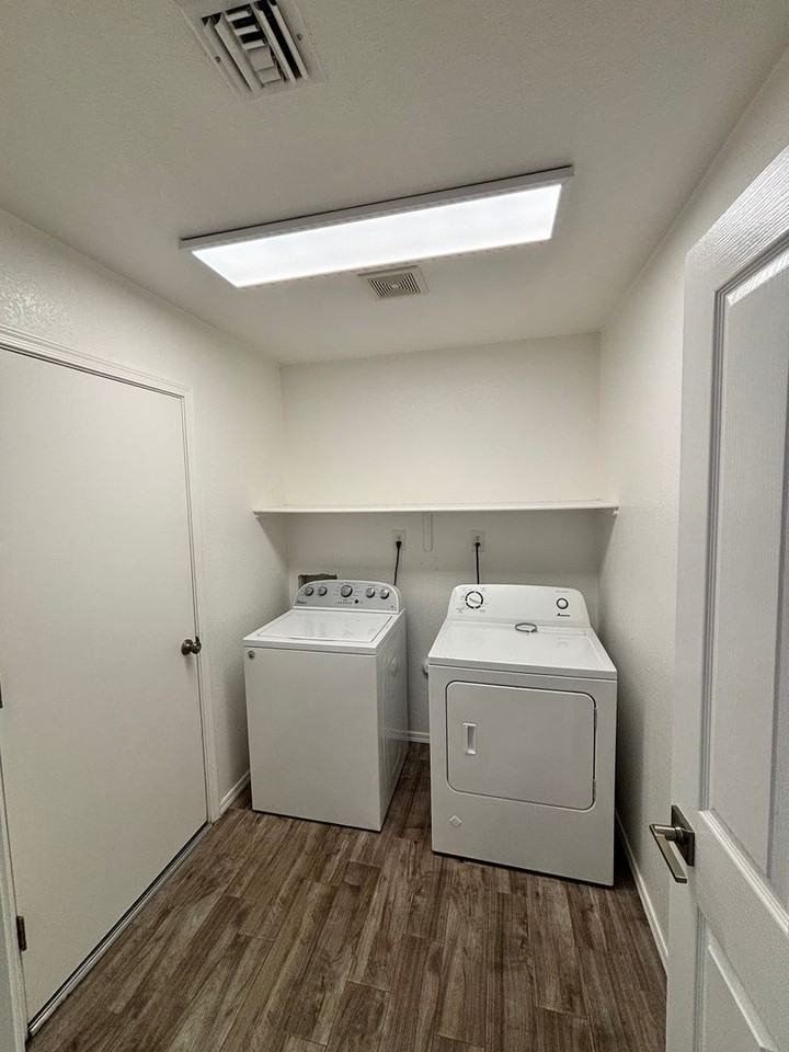 4275 E Parting Waters Way - Photo 6 of 13