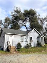 3198 School St - Photo 1 of 1