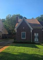 4123 Tunbridge Pl - Photo 1 of 1