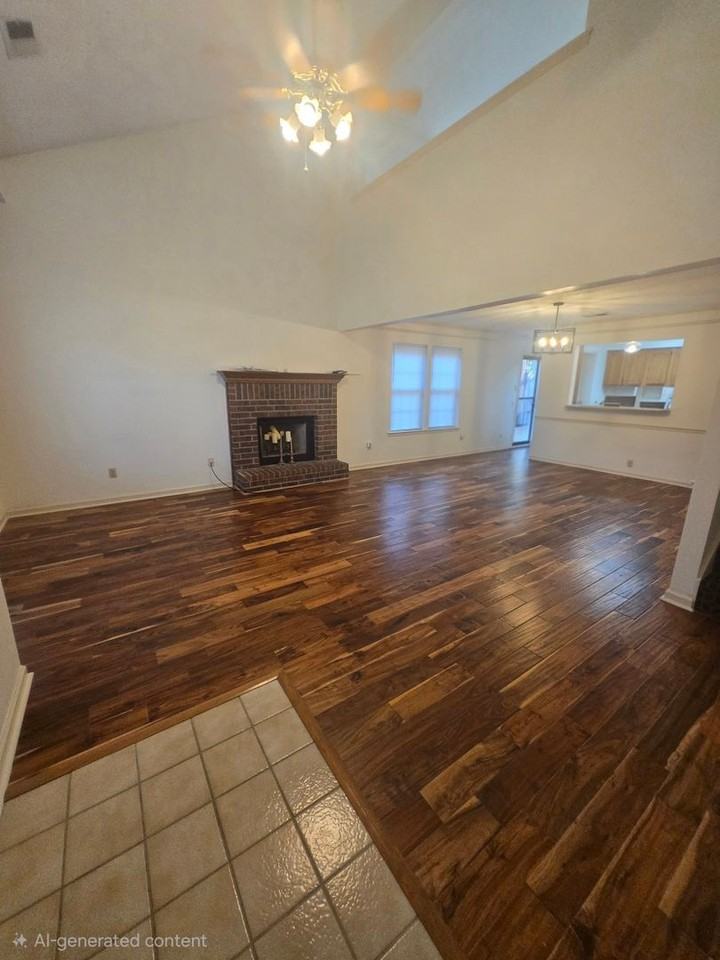 4123 Tunbridge Pl - Photo 2 of 10