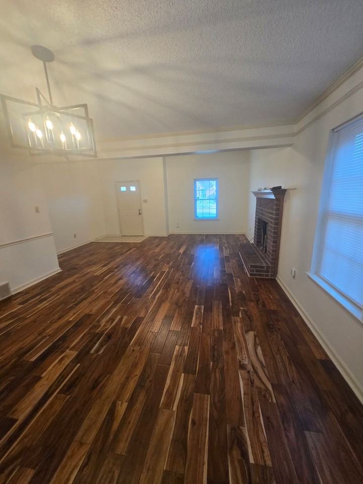 4123 Tunbridge Pl - Photo 3 of 10