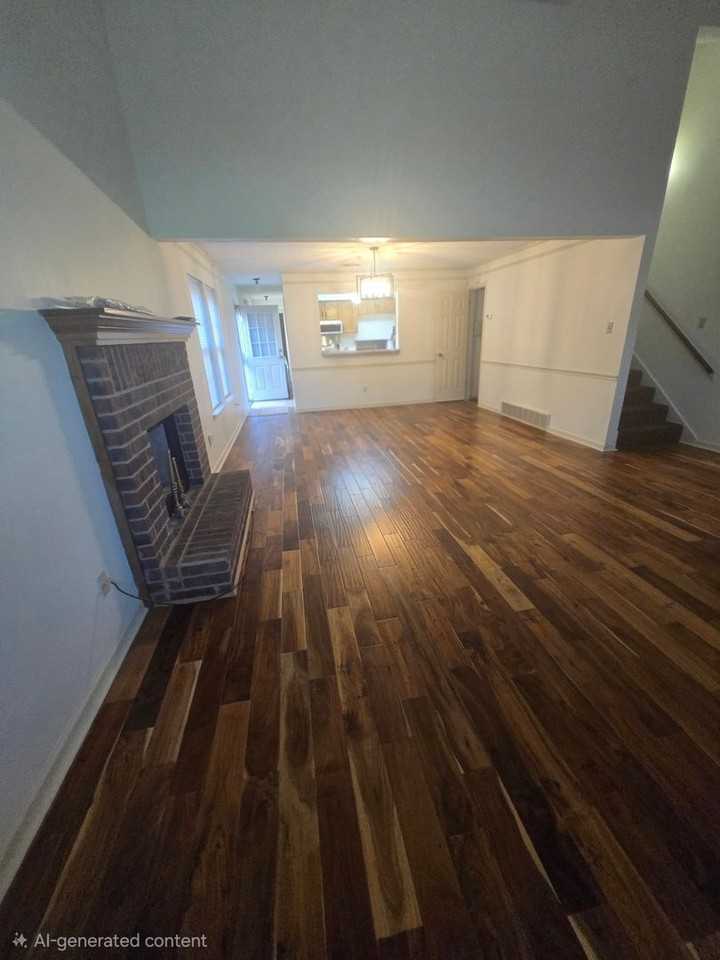 4123 Tunbridge Pl - Photo 4 of 10