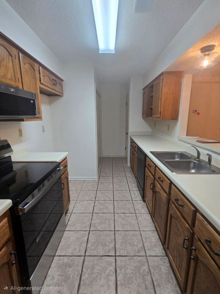 4123 Tunbridge Pl - Photo 5 of 10