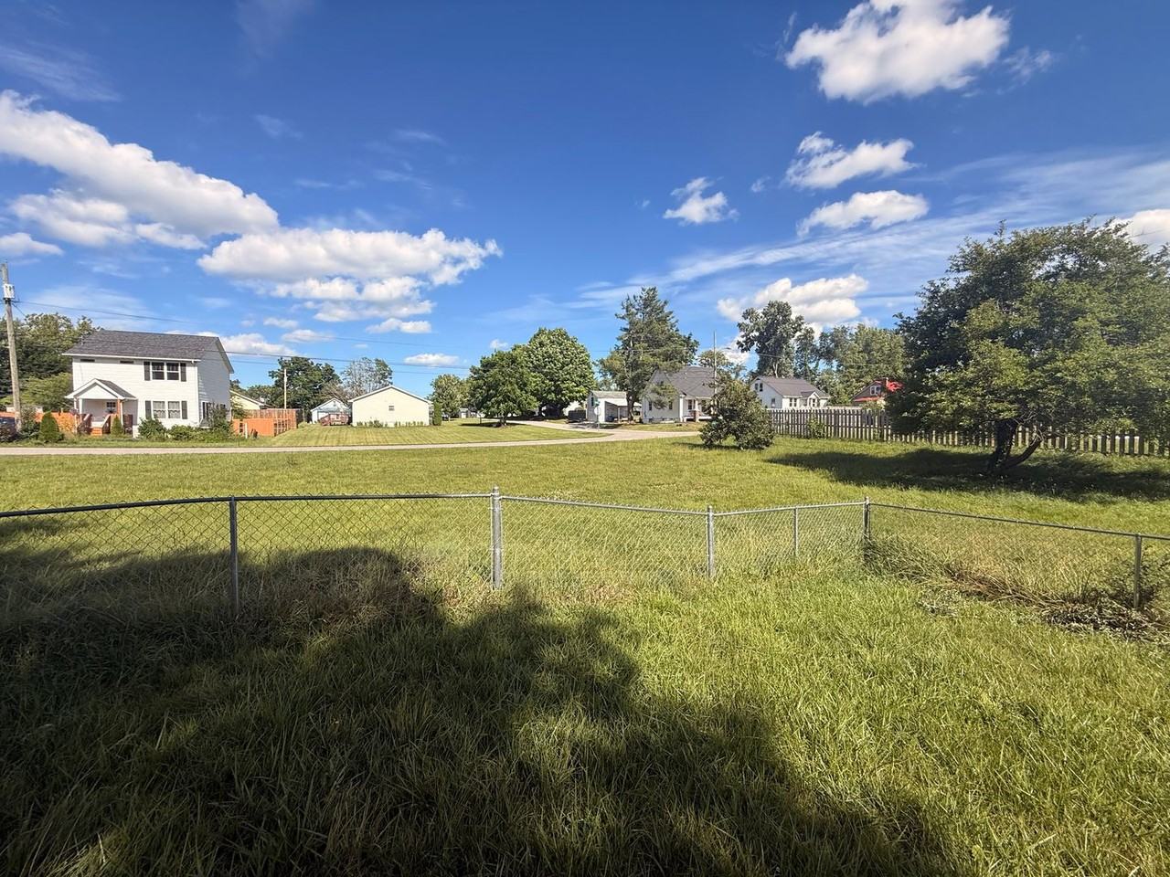 211 Hagan St - Photo 7 of 30