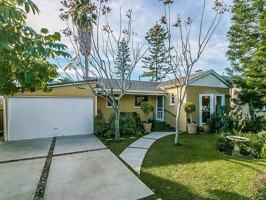 featured image of 4415 Stewart Ave