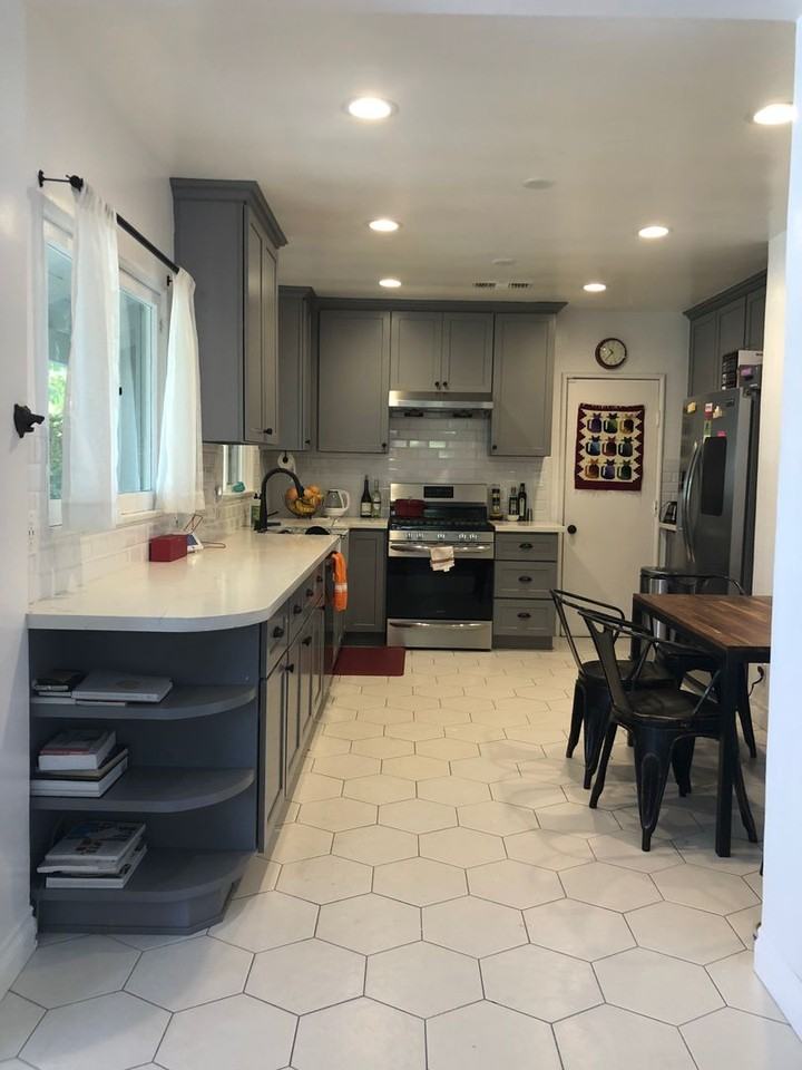 4415 Stewart Ave - Photo 2 of 7