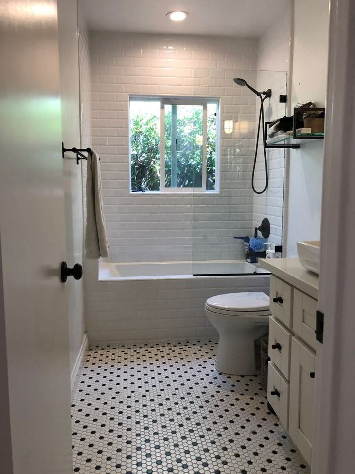 4415 Stewart Ave - Photo 4 of 7