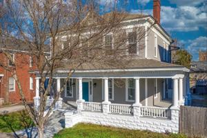 featured image of 1016 E Anderson St