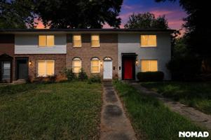 featured image of 876 College Ave