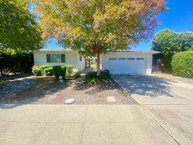 363 Helen Way - Photo 1 of 1