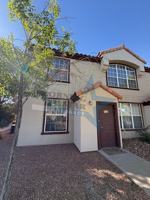featured image of 3901 Sonoma Springs Ave #509