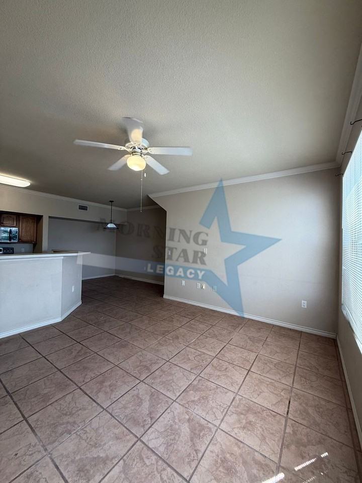 3901 Sonoma Springs Ave #509 - Photo 3 of 13