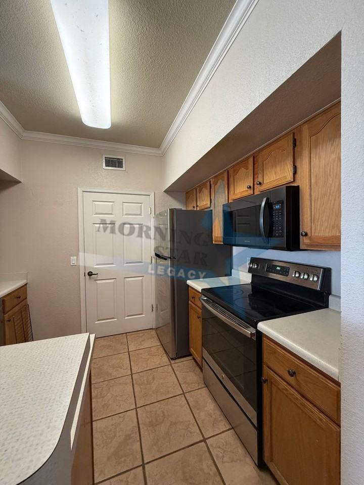 3901 Sonoma Springs Ave #509 - Photo 5 of 13