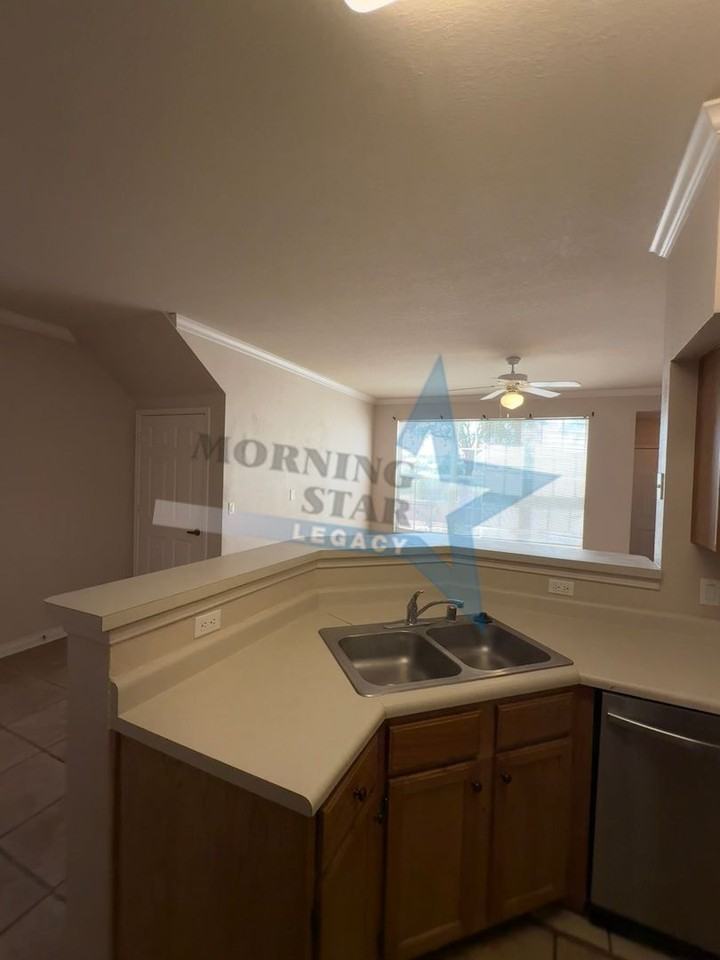 3901 Sonoma Springs Ave #509 - Photo 6 of 13