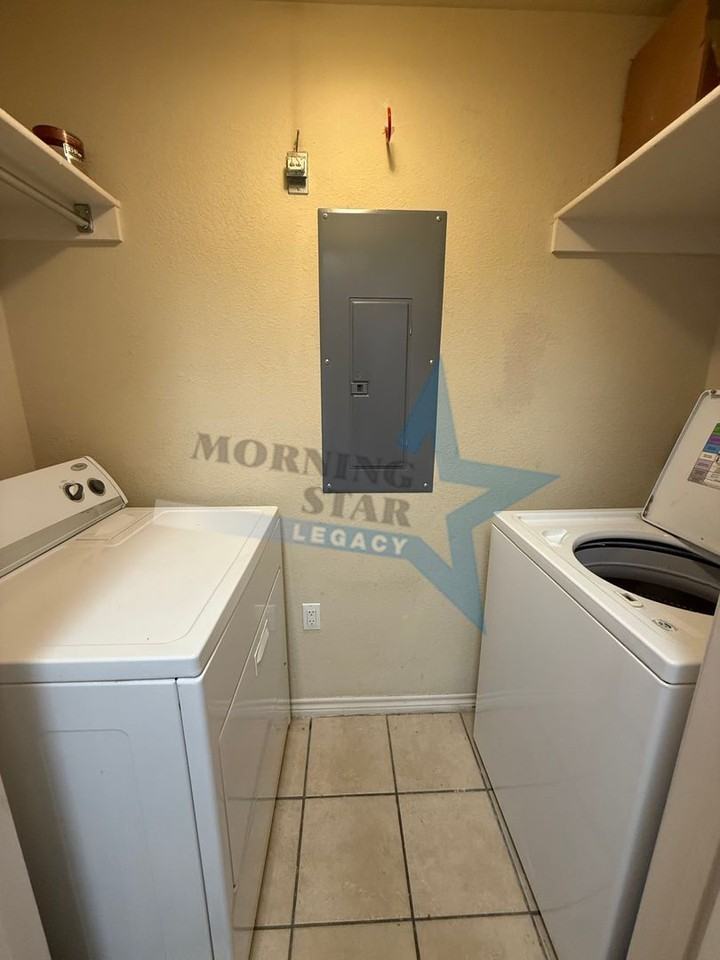 3901 Sonoma Springs Ave #509 - Photo 7 of 13