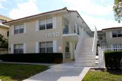 610 NE 1st Ave Ft. Lauderdale, FL 33304 - Photo 1 of 1